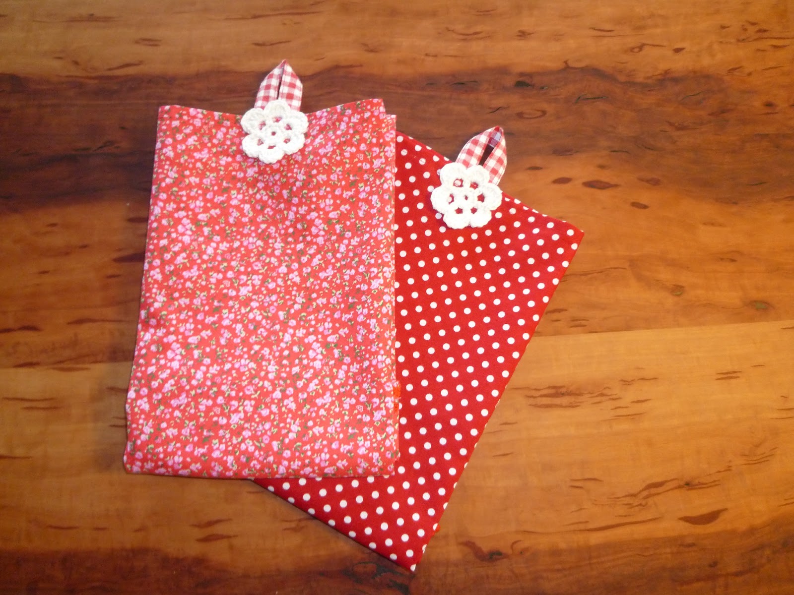 Stoff mit Stil: Juni 2013