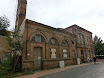 CIMG1385.JPG