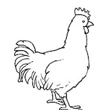 Aves%25252520%2525252852%25252529.jpg