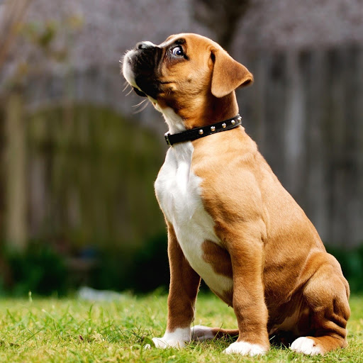 Hd-132438-ascw132438