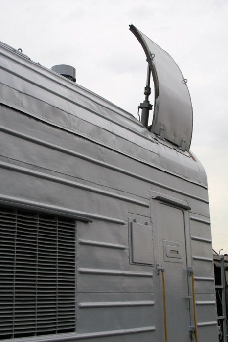 [clip_image020%255B5%255D.jpg]