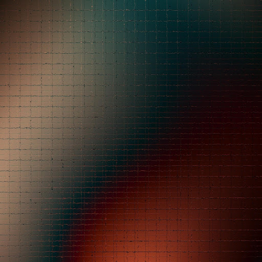 Hd-161609-ascw161609