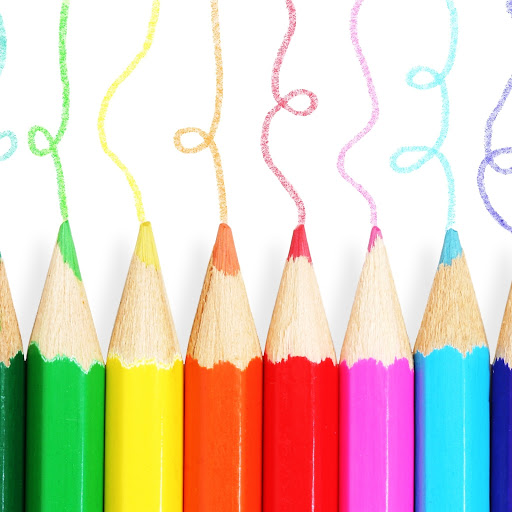 Hd-137403-ascw137403