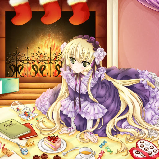 Hd-144378-ascw144378