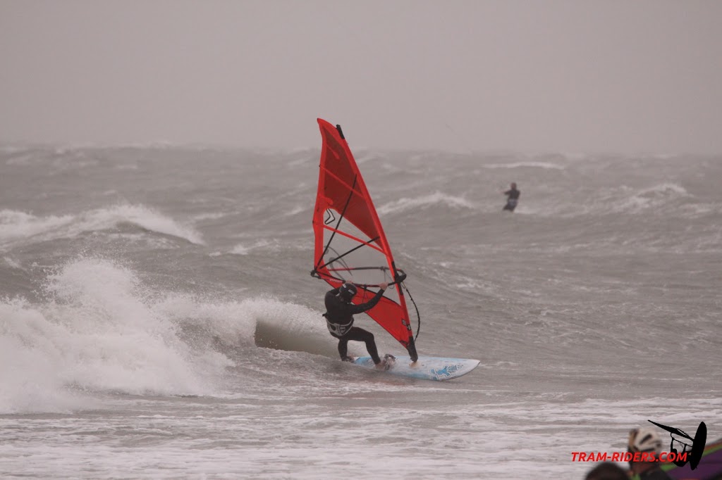20141129-cap-d-agde222.JPG