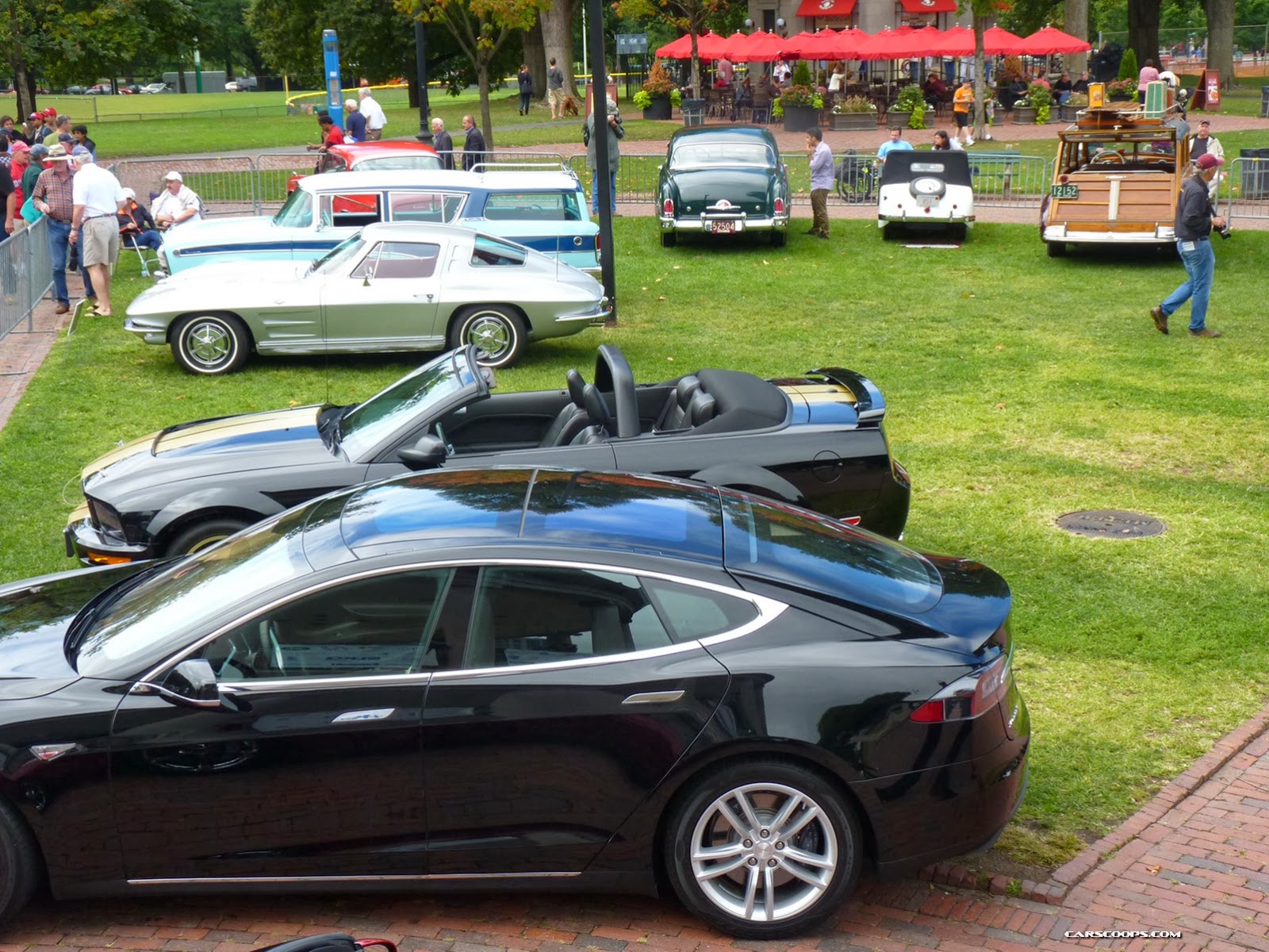 [2013-Boston-Classic-Show-Carscoops132%255B2%255D.jpg]