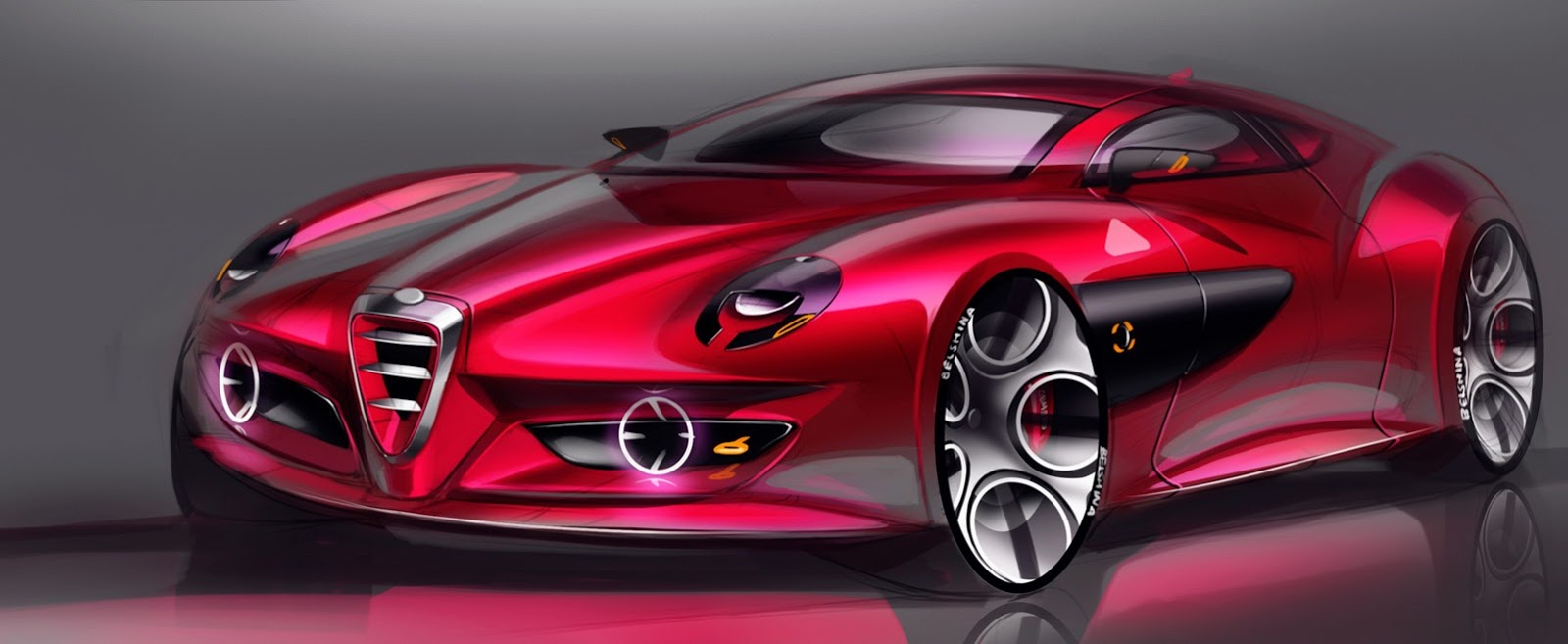 [Alfa-Romeo-Concept-1%255B3%255D.jpg]
