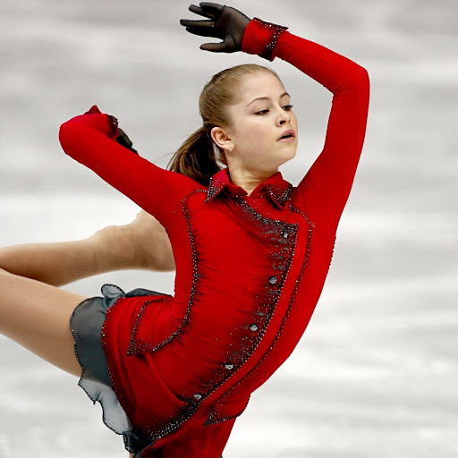 Hd-172797-ascw172797