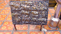 DSCF2216.JPG
