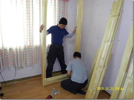 Gallery2857_6