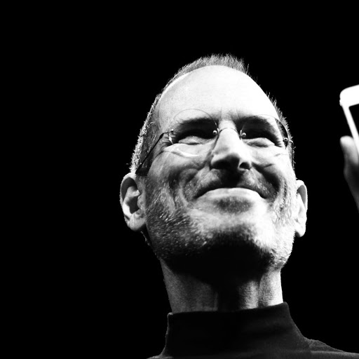 Hd-153249-ascw153249