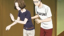 Chihayafuru 2 - 24 - Large 15