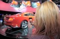 2015-Ford-Mustang-Live-73