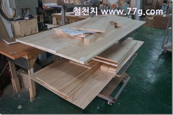 77gDSC04920-20130827-104342