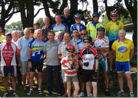 2181122_15148285-ftcyclos-20130723-r113a 2181122_15148285-ftcyclos-20130723-r113a
