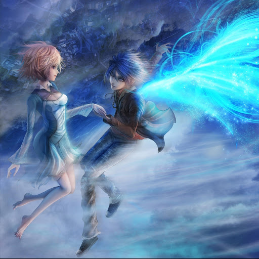 Hd-150279-ascw150279