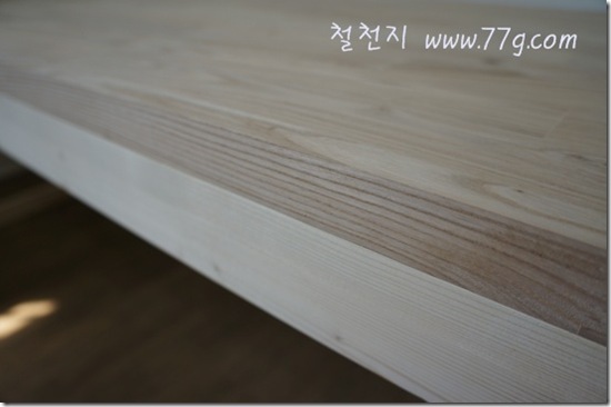 철천지DSC03651-20120620-100642