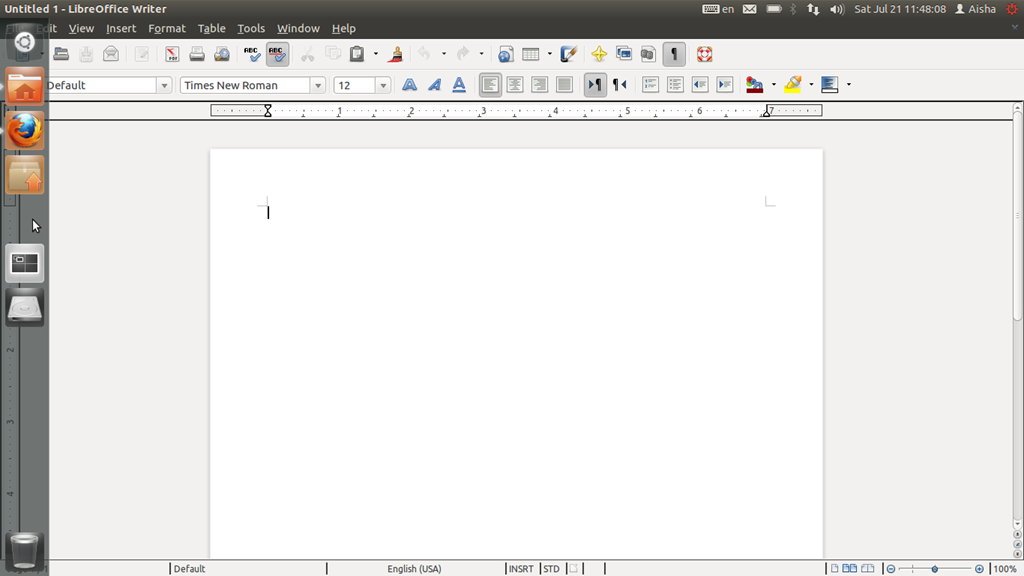 [LibreOffice%2520Writer%25203.5.5.3%2520on%2520Ubuntu%252011.10%2520Oneiric%2520Ocelot%252C%2520invisible%2520Writer%2520icon%2520in%2520Launcher%255B4%255D.png]