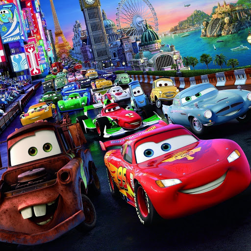 Hd-136608-ascw136608