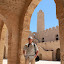 Sousse - ribat