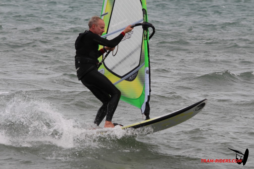 20150329_saint cyp041.JPG
