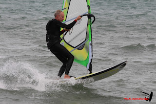 20150329_saint cyp041.JPG