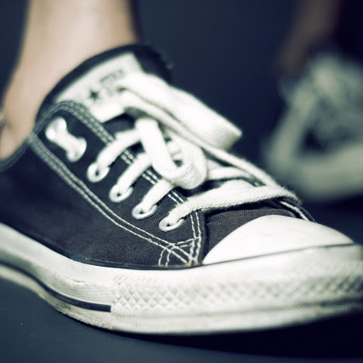 Hd-169564-ascw169564