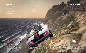 [Grid-2-2013-d9.jpg]