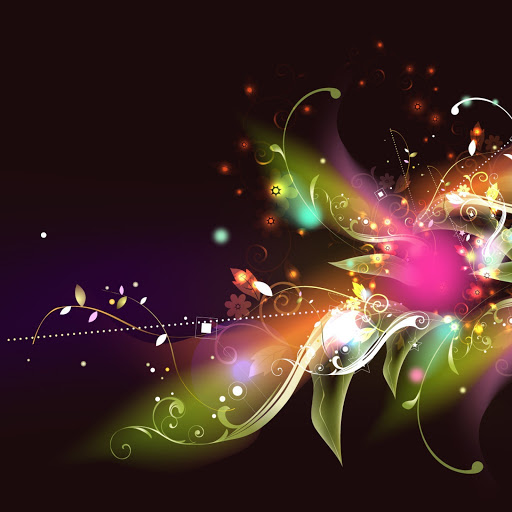 Hd-164208-ascw164208