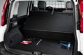 Fiat-Panda-Van-8