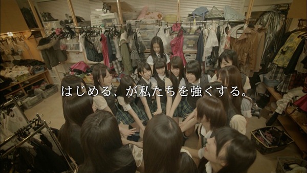 [20120404170351_1_1%255B2%255D.jpg]