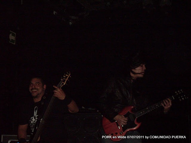 [8-7-2011%2520PORK%2520Zadar%2520Wilde%2520%252848%2529%255B2%255D.jpg]