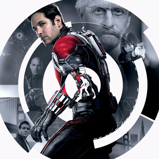 Hd-185293-ascw185293