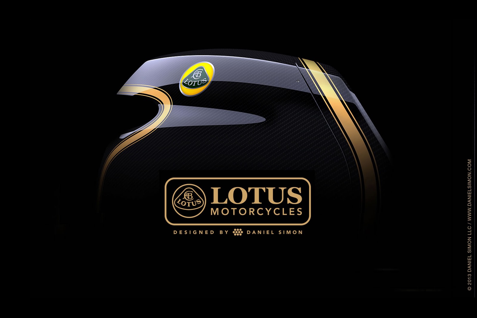 lotus-motorcycles%25255B8%25255D.jpg