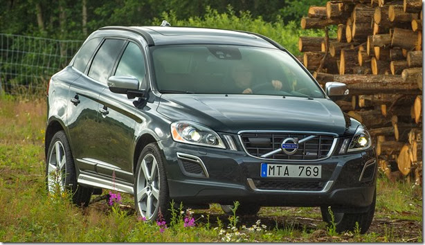 autowp.ru_volvo_xc60_d4_r-design_2