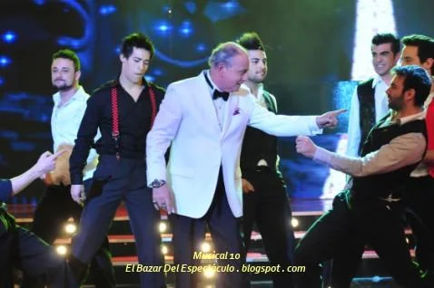 Musical 10.JPG