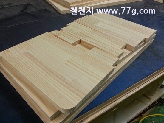 [20140602113342%255B2%255D.jpg]