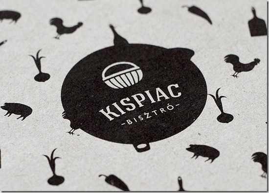 Kispiac-branding-identity-Eszter-Laki-09