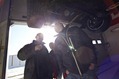  Kia Loses the Right to Use Quoris Name in Europe to Chinas Qoros
