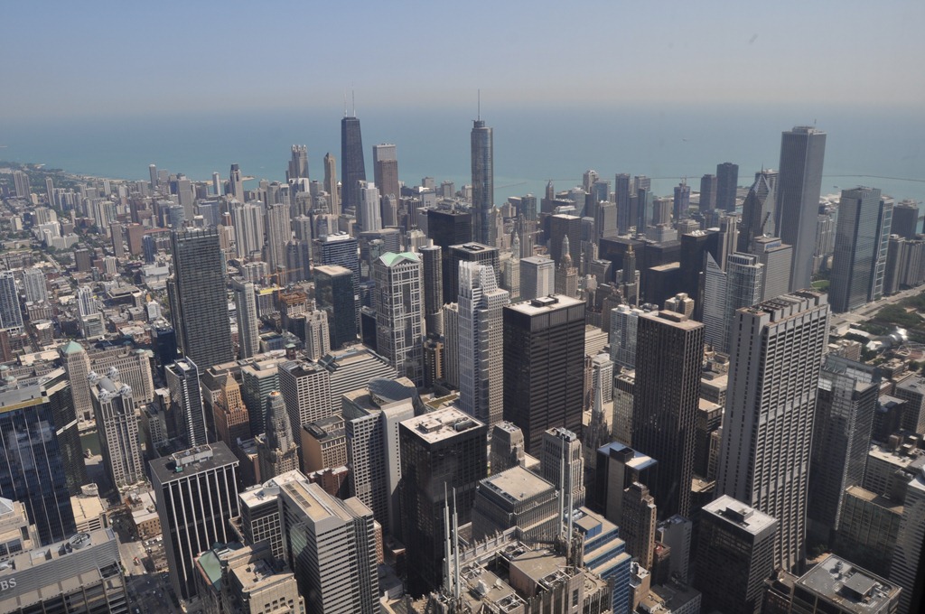 [USA%25202012%2520%2528179%2529%255B7%255D.jpg]