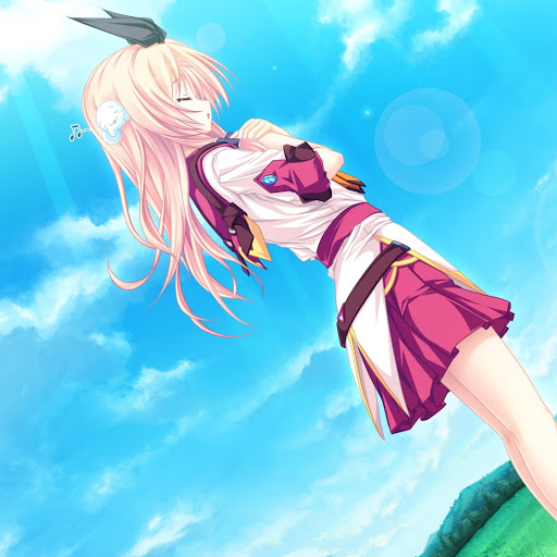 Hd-149847-ascw149847