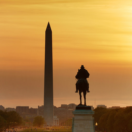 Hd-161698-ascw161698