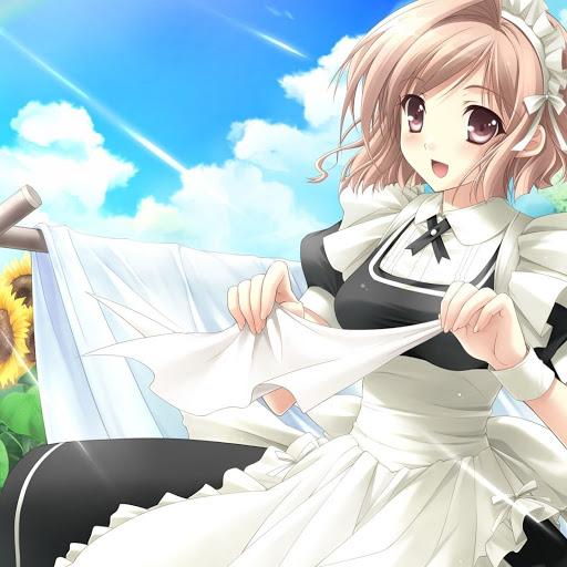 Hd-148062-ascw148062