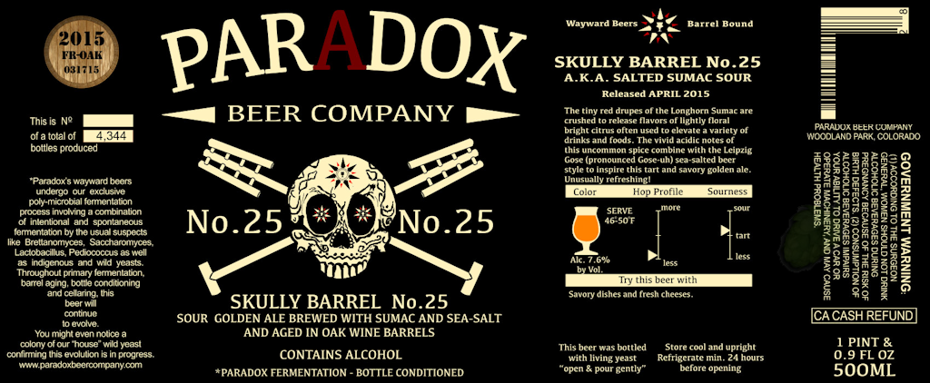 [image%255B5%255D.png]