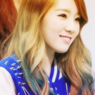 SET_GGD49%2528P2%2529.png