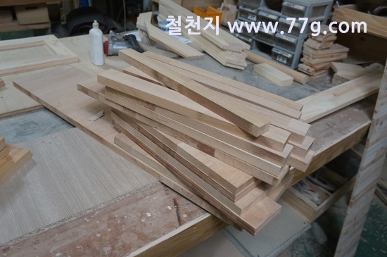 [77gDSC03069-20130704-142424%255B5%255D.jpg]
