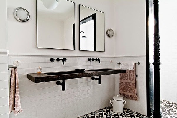 [GorskiResidenceFJInteriorDesign231Ki.jpg]