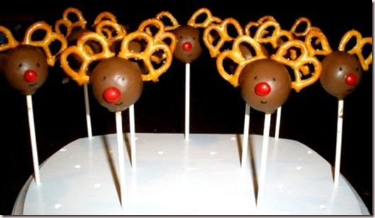 Cake Pop Drying Rack Cake Pop Drying Rack