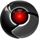 Image Google de BiV