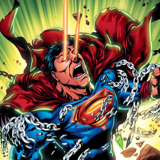 Hd-179249-ascw179249